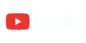 Streaming platform