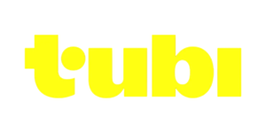 Streaming platform
