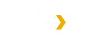 Streaming platform