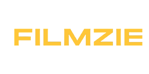 Streaming platform